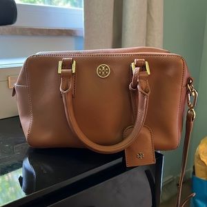 Tory Burch Purse